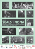 SEALS i NONA u Konczakowskich